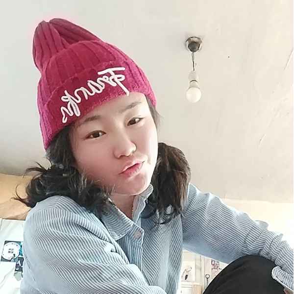 黑龙江30岁单身美女真诚找对象-德州相亲网