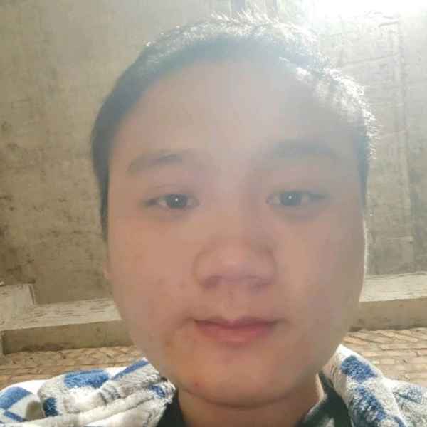 福建30岁单身帅哥真诚找对象-德州相亲网