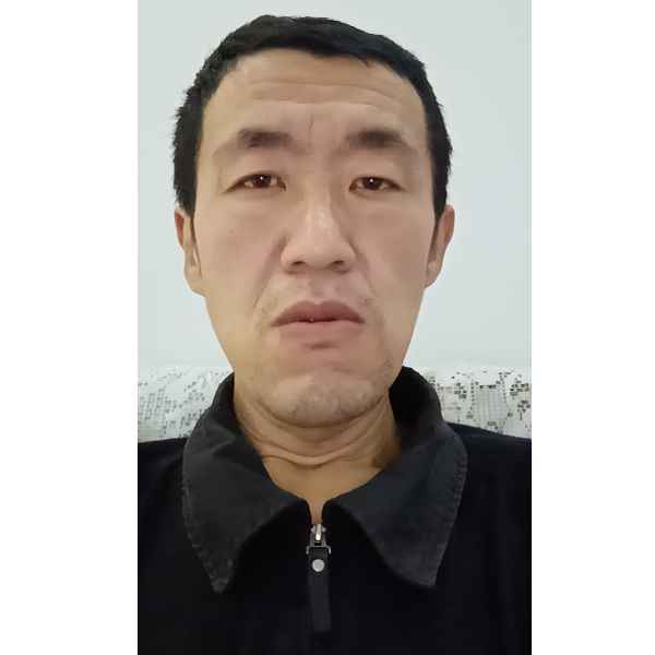 黑龙江52岁单身帅哥真诚找对象-德州相亲网