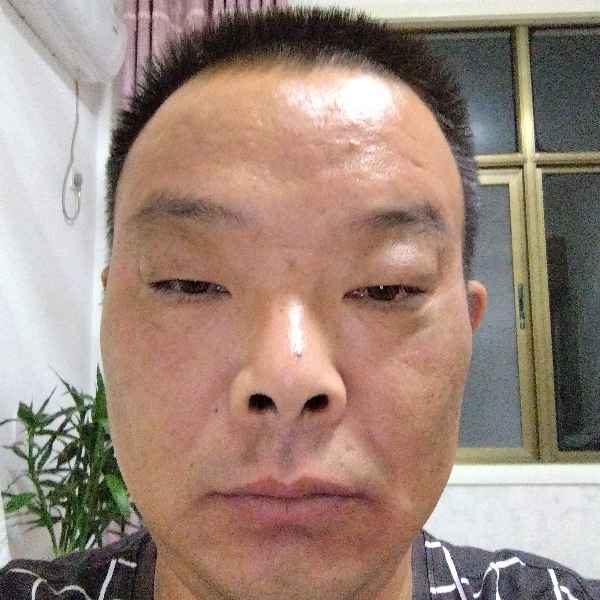 江苏46岁单身帅哥真诚找对象-德州相亲网