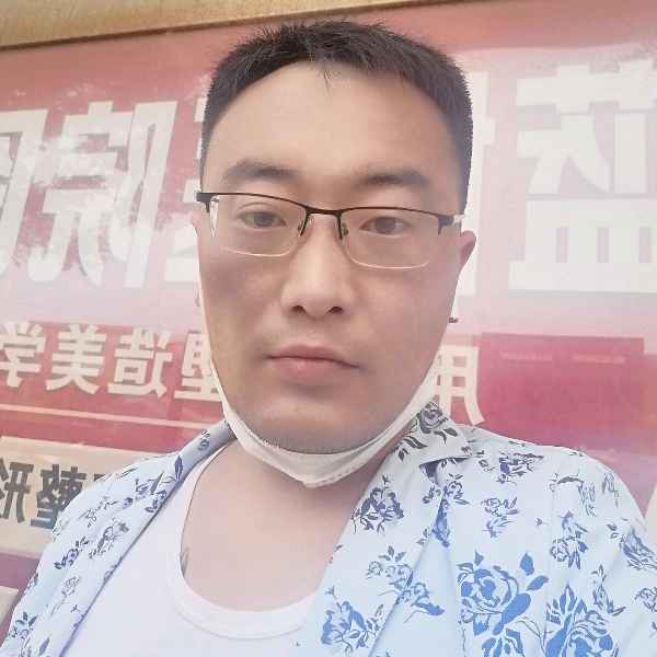 辽宁36岁单身帅哥真诚找对象-德州相亲网