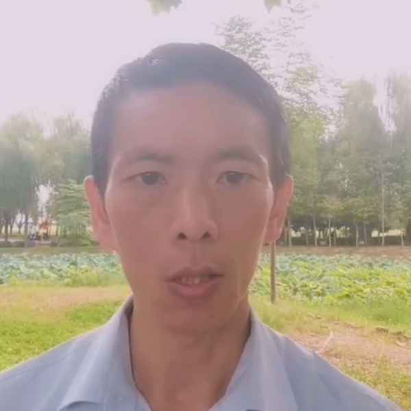 河南残疾人帅哥真诚相亲找对象，德州相亲网