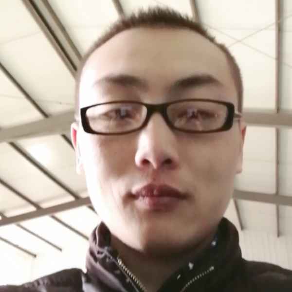 江苏34岁单身帅哥真诚找对象-德州相亲网