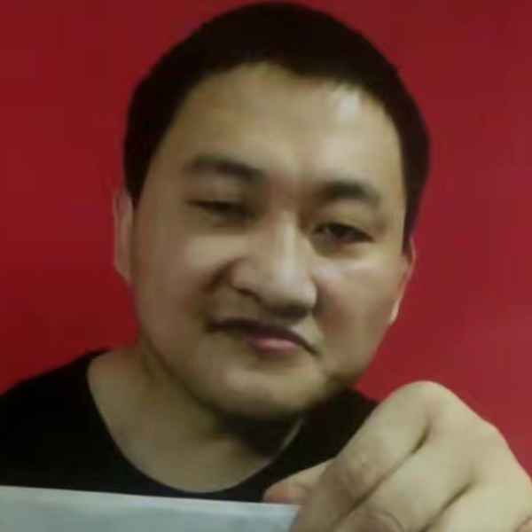 辽宁45岁单身帅哥真诚找对象-德州相亲网