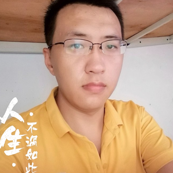 广东35岁单身帅哥真诚找对象-德州征婚网