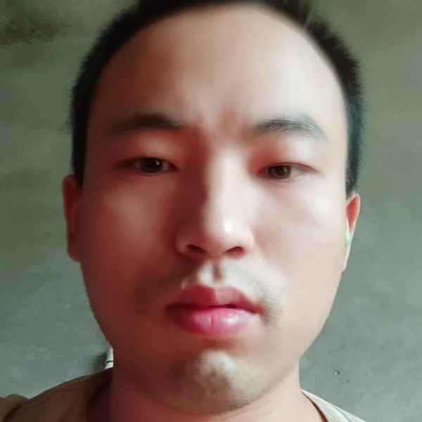 四川28岁单身帅哥真诚找对象-德州征婚相亲网