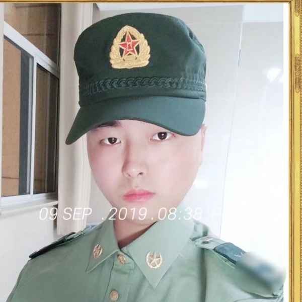 安徽29岁单身帅哥真诚找对象-德州征婚相亲网