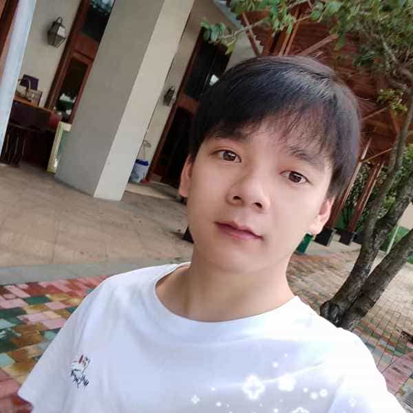 重庆27岁单身帅哥真诚找对象-德州征婚相亲网