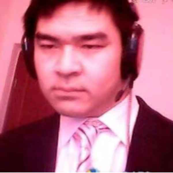 山西34岁单身帅哥真诚找对象-德州征婚相亲网