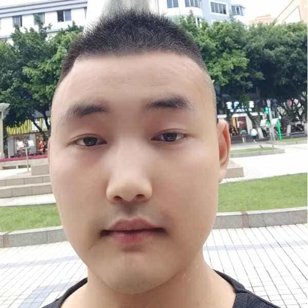 四川28岁单身帅哥真诚找对象-德州征婚相亲网