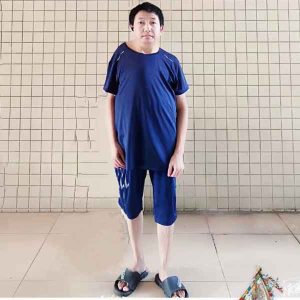 德州征婚相亲网