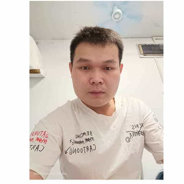 河南34岁单身帅哥真诚找对象-德州征婚相亲网