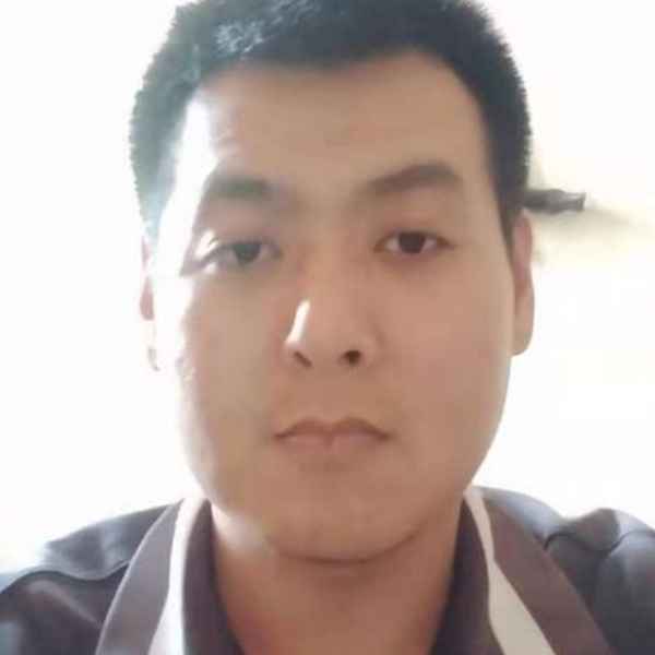 浙江33岁单身帅哥真诚找对象-德州征婚相亲网