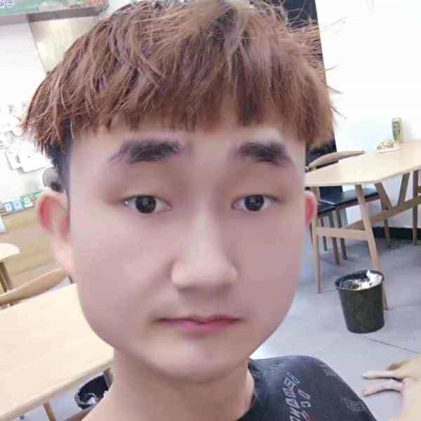 湖南27岁单身帅哥真诚找对象-德州征婚相亲网