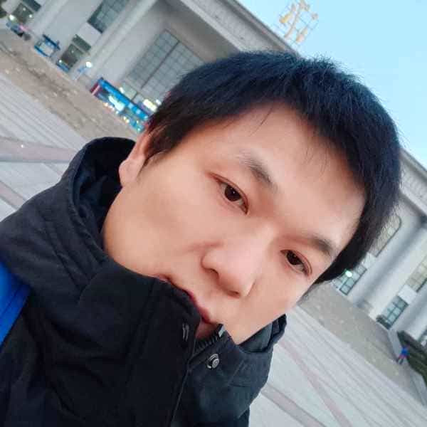 江苏39岁单身帅哥真诚找对象-德州征婚相亲网