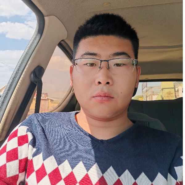 德州征婚相亲网