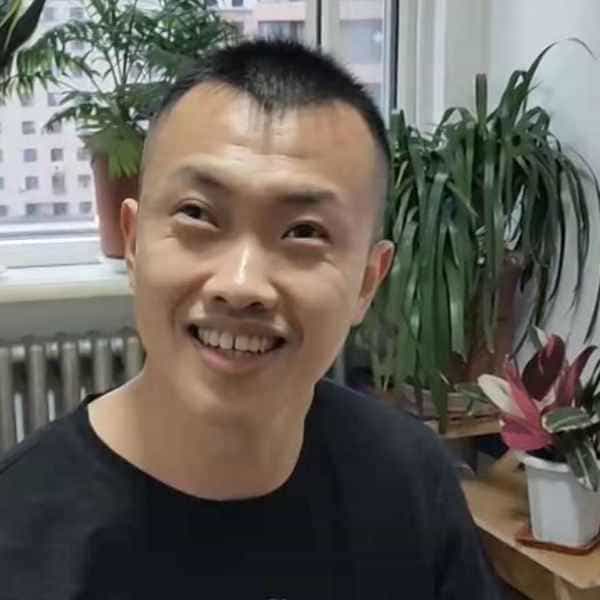 辽宁39岁单身帅哥真诚找对象-德州征婚相亲网