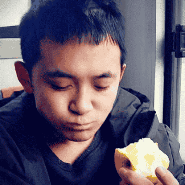 山东32岁单身帅哥真诚找对象-德州征婚相亲网