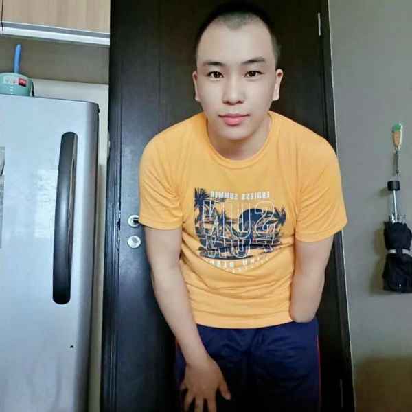 四川36岁单身帅哥真诚找对象-德州征婚相亲网