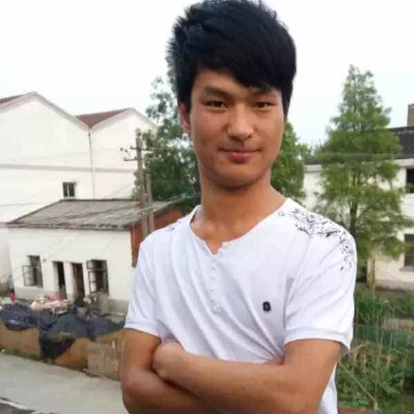 河南30岁单身帅哥真诚找对象-德州征婚相亲网