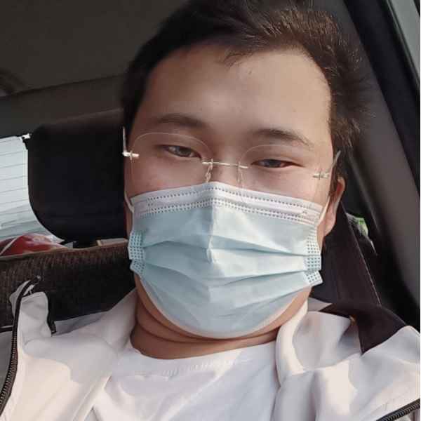 山东28岁单身帅哥真诚找对象-德州征婚相亲网