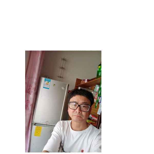 德州征婚网