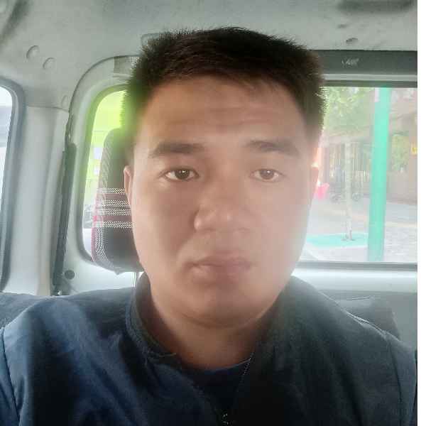 山西33岁单身帅哥真诚找对象-德州征婚相亲网