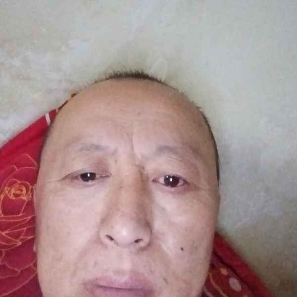 德州征婚相亲网