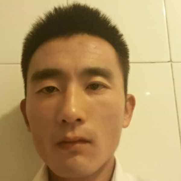 山东37岁单身帅哥真诚找对象-德州征婚相亲网