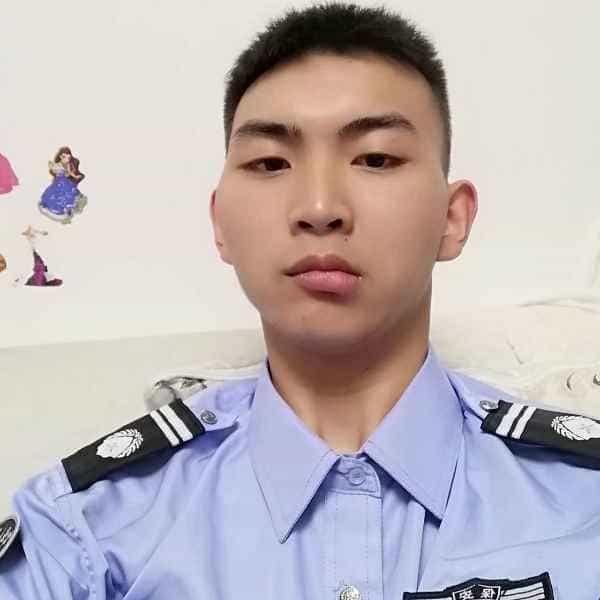 贵州26岁单身帅哥真诚找对象-德州征婚相亲网