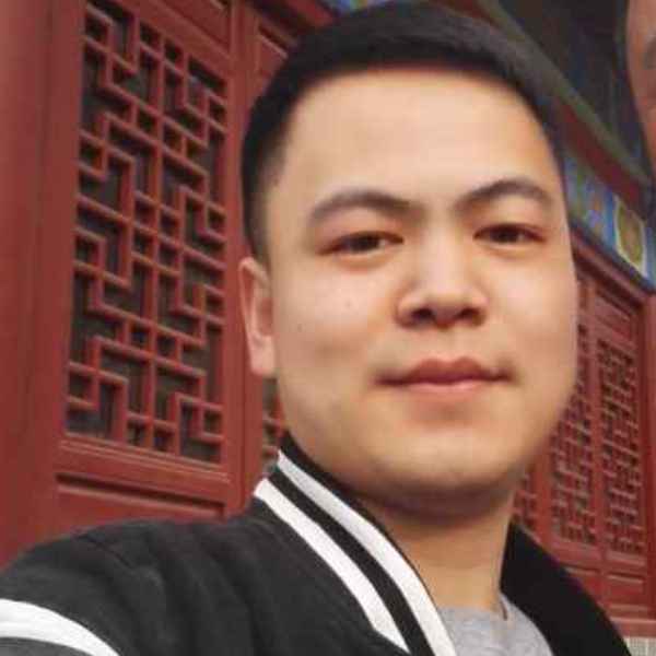 安徽29岁单身帅哥真诚找对象-德州征婚相亲网