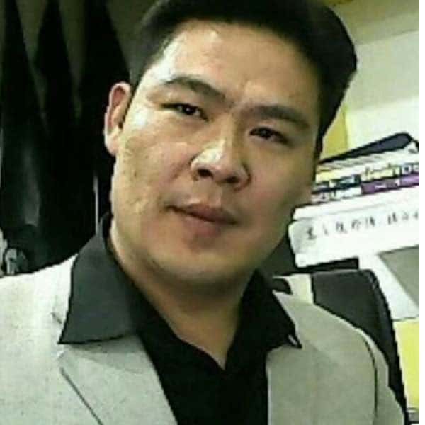 德州征婚相亲网