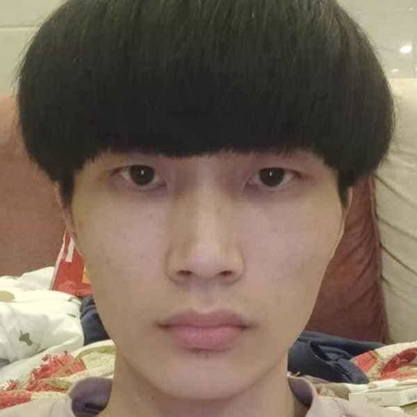 河南31岁单身帅哥真诚找对象-德州征婚相亲网