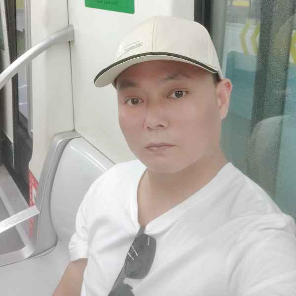德州征婚相亲网