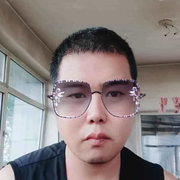 辽宁42岁单身帅哥真诚找对象-德州征婚相亲网