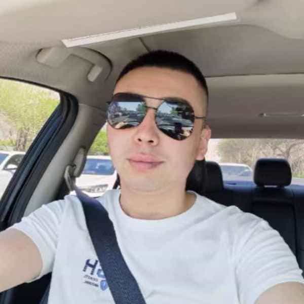 黑龙江38岁单身帅哥真诚找对象-德州征婚相亲网