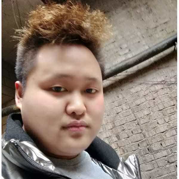 贵州23岁单身帅哥真诚找对象-德州征婚相亲网