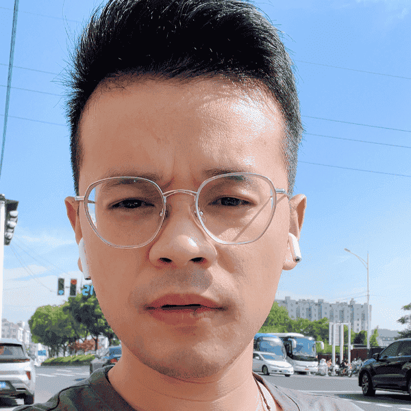 安徽32岁单身帅哥真诚找对象-德州征婚相亲网