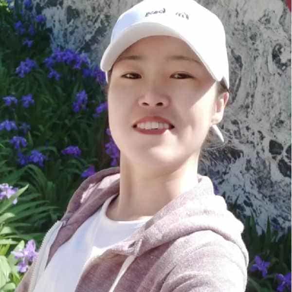 德州征婚相亲网