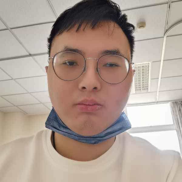 江苏28岁单身帅哥真诚找对象-德州征婚相亲网
