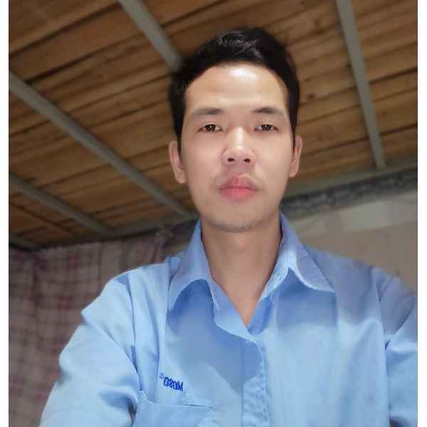 湖南39岁单身帅哥真诚找对象-德州征婚相亲网