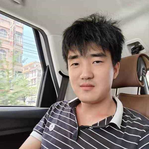 广西30岁单身帅哥真诚找对象-德州征婚相亲网