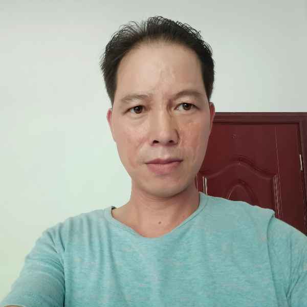 陕西42岁单身帅哥真诚找对象-德州征婚相亲网