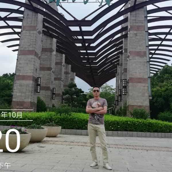 四川39岁单身帅哥真诚找对象-德州征婚相亲网