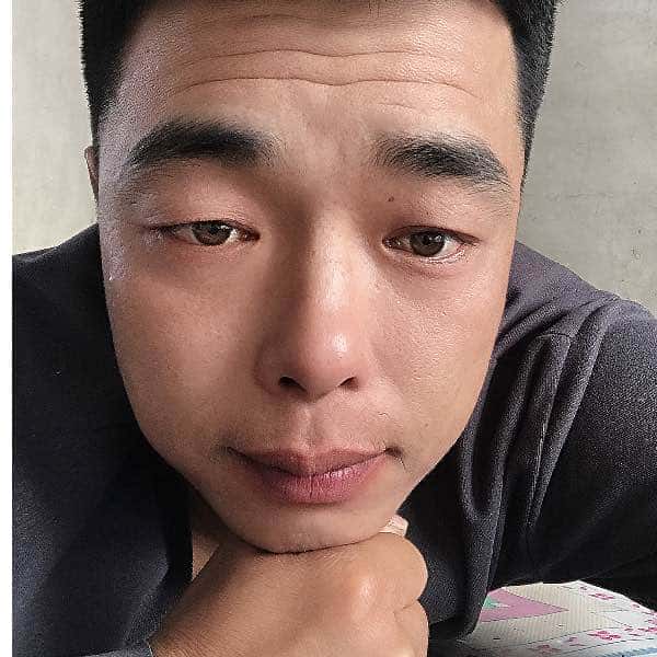吉林38岁单身帅哥真诚找对象-德州征婚相亲网