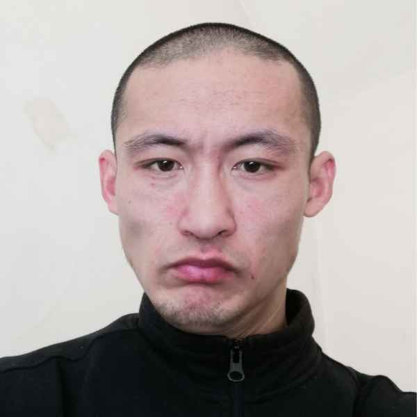 河北34岁单身帅哥真诚找对象-德州征婚相亲网