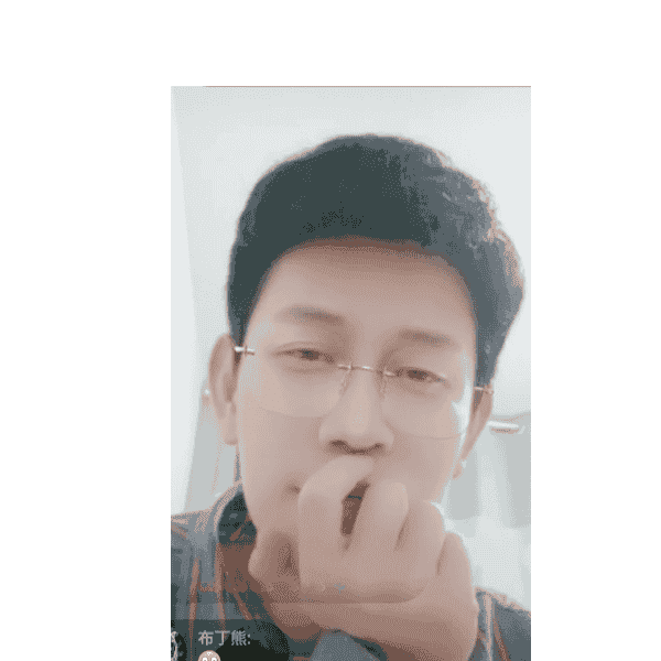 山东46岁单身帅哥真诚找对象-德州征婚相亲网