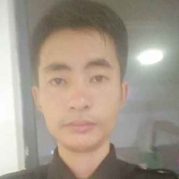 湖南41岁单身帅哥真诚找对象-德州征婚相亲网