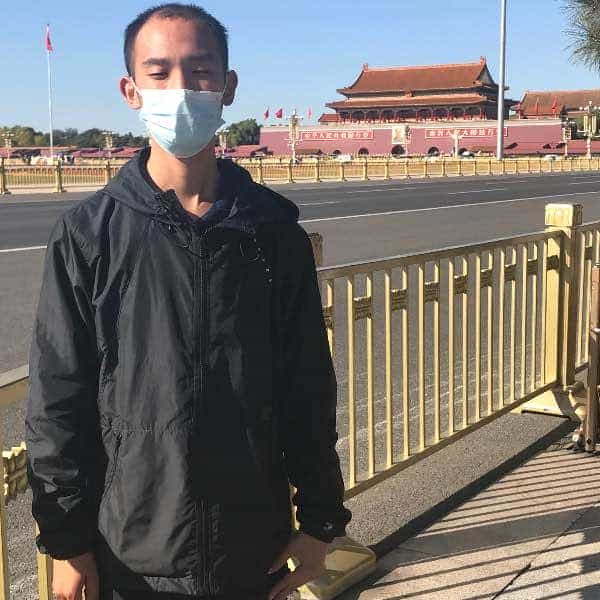 山西27岁单身帅哥真诚找对象-德州征婚相亲网