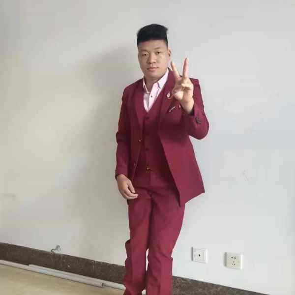 贵州34岁单身帅哥真诚找对象-德州征婚相亲网
